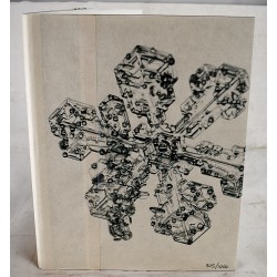 Alleverythingthatisyou.